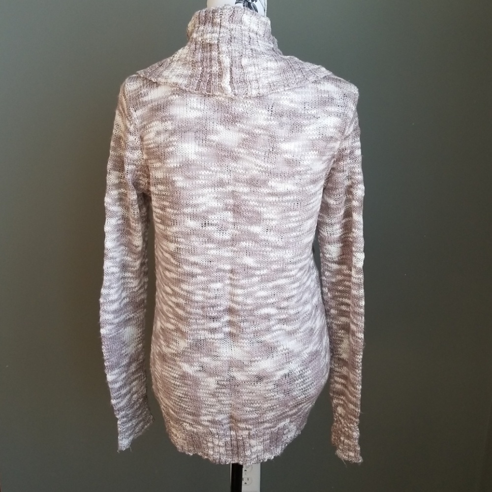 Element Sweater - Picture 6 of 8